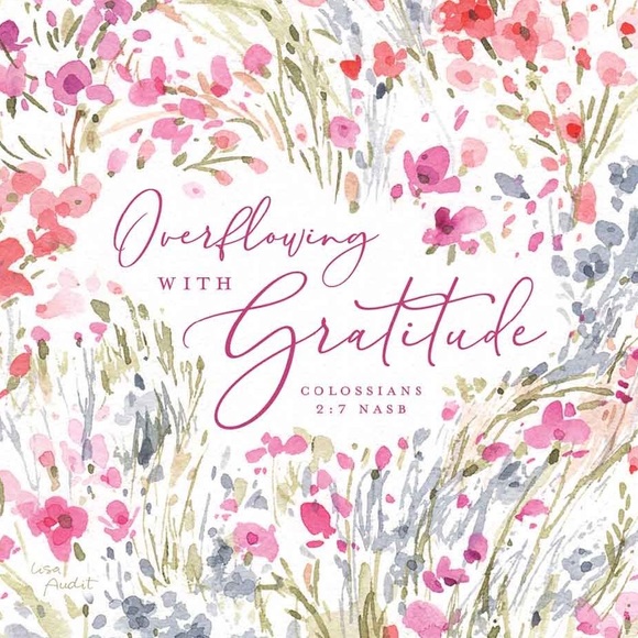 đWELCOME to My Closet! - Picture 2 of 8